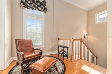 A unique opportunity awaits you in the Haile Village Center.
