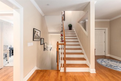 A unique opportunity awaits you in the Haile Village Center.
