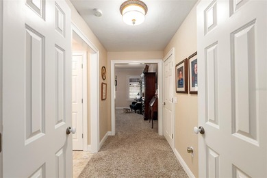 A unique opportunity awaits you in the Haile Village Center.
