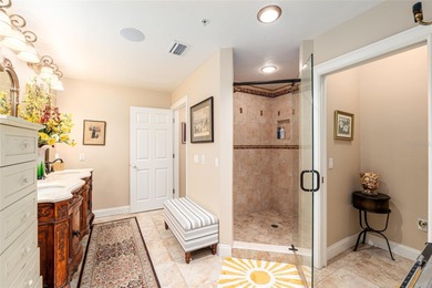 A unique opportunity awaits you in the Haile Village Center.
