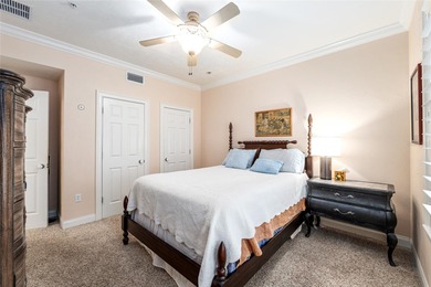 A unique opportunity awaits you in the Haile Village Center.
