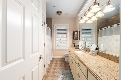 A unique opportunity awaits you in the Haile Village Center.
