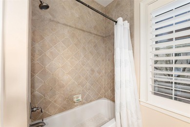 A unique opportunity awaits you in the Haile Village Center.
