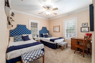 A unique opportunity awaits you in the Haile Village Center.
