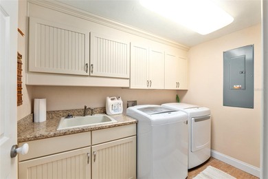 A unique opportunity awaits you in the Haile Village Center.
