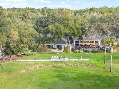 A unique opportunity awaits you in the Haile Village Center.
