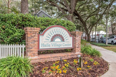A unique opportunity awaits you in the Haile Village Center.
