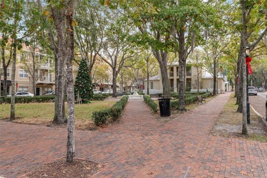 A unique opportunity awaits you in the Haile Village Center.
