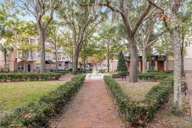 A unique opportunity awaits you in the Haile Village Center.
