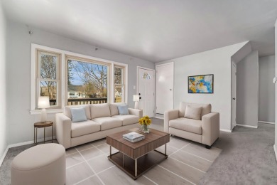 Charming 3-bedroom bungalow, walking distance to Northwest Park