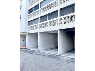 VERY QUAINT AND COZY CONDOMINIUM IN WELL DESIRED NEIGHBORHOOD