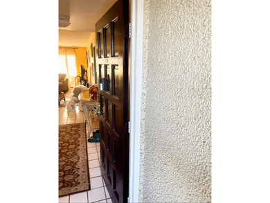 VERY QUAINT AND COZY CONDOMINIUM IN WELL DESIRED NEIGHBORHOOD