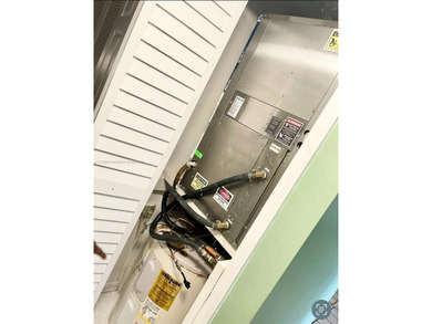 VERY QUAINT AND COZY CONDOMINIUM IN WELL DESIRED NEIGHBORHOOD