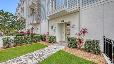 It really is all about the location. The best value in