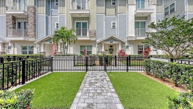 It really is all about the location. The best value in