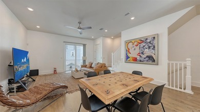 Exciting new price, and the seller is offering the buyer a