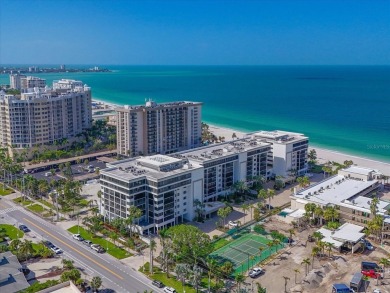 BEAT THE SNOWBIRDS. GREAT LOCATION.  The is the beachfront home