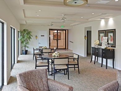 BEAT THE SNOWBIRDS. GREAT LOCATION.  The is the beachfront home