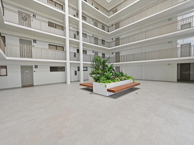 BEAT THE SNOWBIRDS. GREAT LOCATION.  The is the beachfront home