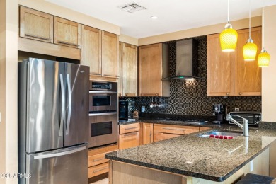 Experience urban living at its finest in this incredible