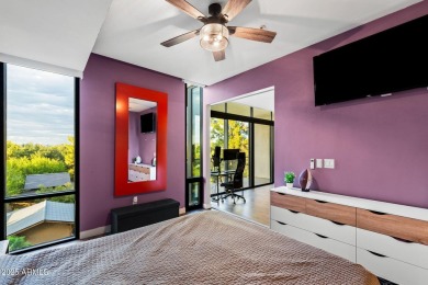 Experience urban living at its finest in this incredible