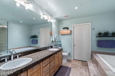 Experience urban living at its finest in this incredible