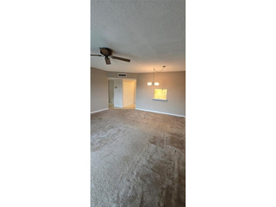 Welcome to this charming 960 sq. ft. 2/2 Corner Unit with extra