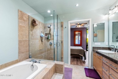 Experience urban living at its finest in this incredible