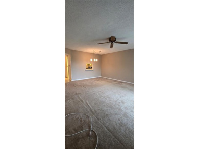 Welcome to this charming 960 sq. ft. 2/2 Corner Unit with extra