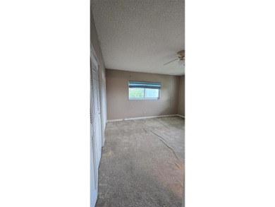 Welcome to this charming 960 sq. ft. 2/2 Corner Unit with extra