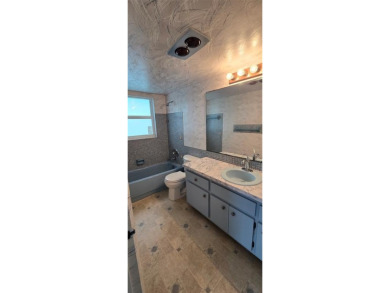 Welcome to this charming 960 sq. ft. 2/2 Corner Unit with extra