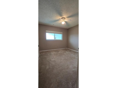 Welcome to this charming 960 sq. ft. 2/2 Corner Unit with extra