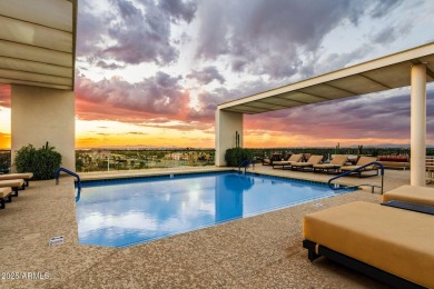 Experience urban living at its finest in this incredible