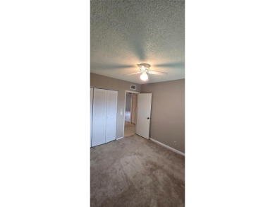 Welcome to this charming 960 sq. ft. 2/2 Corner Unit with extra