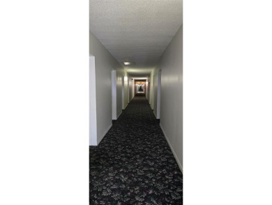 Welcome to this charming 960 sq. ft. 2/2 Corner Unit with extra