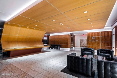 Experience urban living at its finest in this incredible