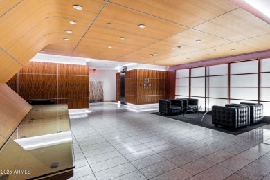 Experience urban living at its finest in this incredible