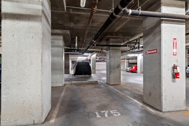 Experience urban living at its finest in this incredible