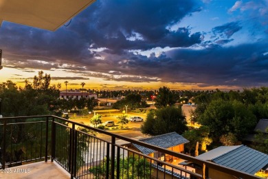 Experience urban living at its finest in this incredible