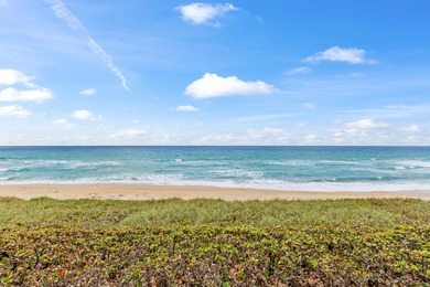 Welcome to Residence 201N at the coveted, private, and exclusive