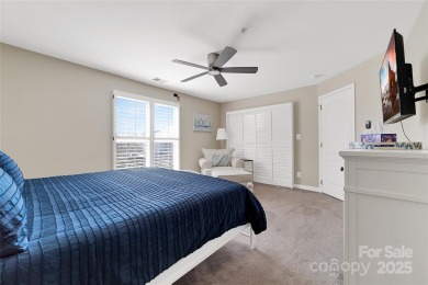 Waterfront and fully furnished! This 3-bedroom, 2-bath condo in