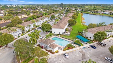 Discover the comfort and charm of this beautiful 3 bedroom, 3