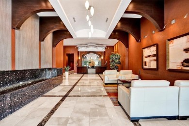 Live in the heart of downtown Fort Lauderdale at Strada 315!