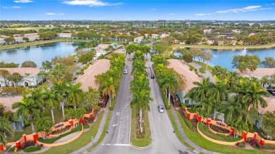 Discover the comfort and charm of this beautiful 3 bedroom, 3