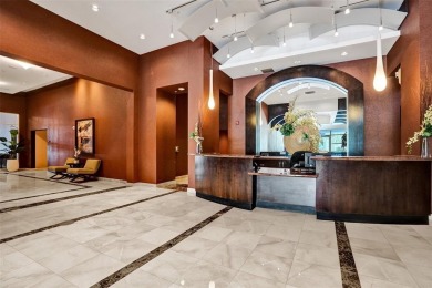 Live in the heart of downtown Fort Lauderdale at Strada 315!