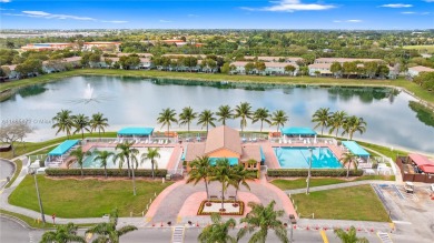 Discover the comfort and charm of this beautiful 3 bedroom, 3