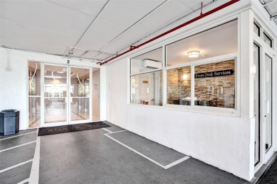 Live in the heart of downtown Fort Lauderdale at Strada 315!