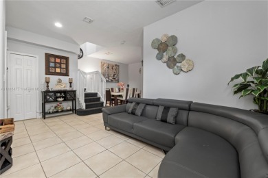 Discover the comfort and charm of this beautiful 3 bedroom, 3