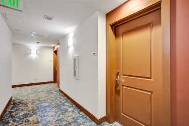 Live in the heart of downtown Fort Lauderdale at Strada 315!