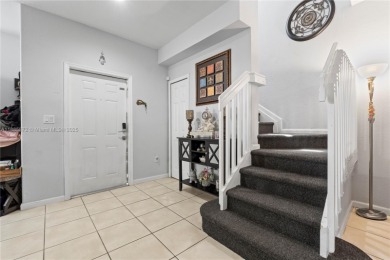 Discover the comfort and charm of this beautiful 3 bedroom, 3